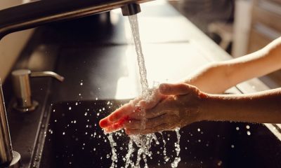 As cases increase, health experts offer advise on combating the Norovirus