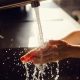 As cases increase, health experts offer advise on combating the Norovirus