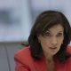 Gov. Kathy Hochul to propose 2 billion state budget