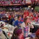 Bills fans react to Championship game loss to Chiefs