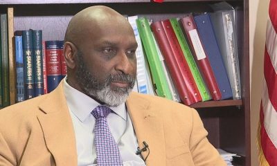 Report details allegations of sexual harassment and retribution against the town supervisor of Irondequoit