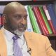 Report details allegations of sexual harassment and retribution against the town supervisor of Irondequoit