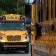 The DMV has increased its efforts to alleviate the shortage of school bus drivers