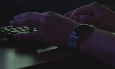 A cyberattack that exposed over 134K RCSD student records discussed by an expert
