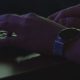 A cyberattack that exposed over 134K RCSD student records discussed by an expert