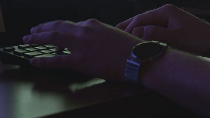 A cyberattack that exposed over 134K RCSD student records discussed by an expert