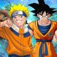 Anime-Fest is back in Rochester