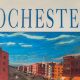An amateur historian uncovers Rochester’s lost history