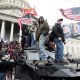 What has happened to the locals who were accused or found guilty in the Capitol riots four years after January 6?