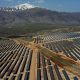 Greece may get a solar farm to fuel local industries