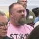 During the school board meeting, Spencerport parents demand action on bullying