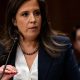 Democrats rescind their plan to postpone the NY special elections and fill Stefanik’s seat