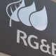 A community group requests a public utility review after accusing RG&E of implementing excessive shutoffs in 2024