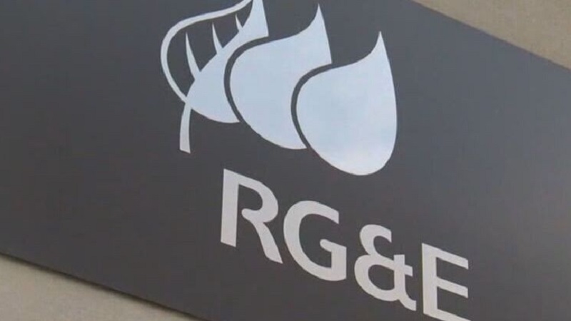 A community group requests a public utility review after accusing RG&E of implementing excessive shutoffs in 2024