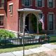 Museum marks Susan B. Anthony’s 205th birthday with restoration reveal