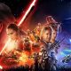 ‘Star Wars’ SFX mastermind Seabreeze will be featured in documentary series