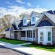 St. John’s will shut down the Penfield Green Homes complex