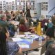 Members of the New York Teachers Union want the Tier 6 retirement system to be changed