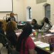 The Rochester Black Doula Collaborative aims to enhance birth outcomes and maternal health