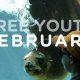 During “Free Youth February,” children can enter the Seneca Park Zoo for free