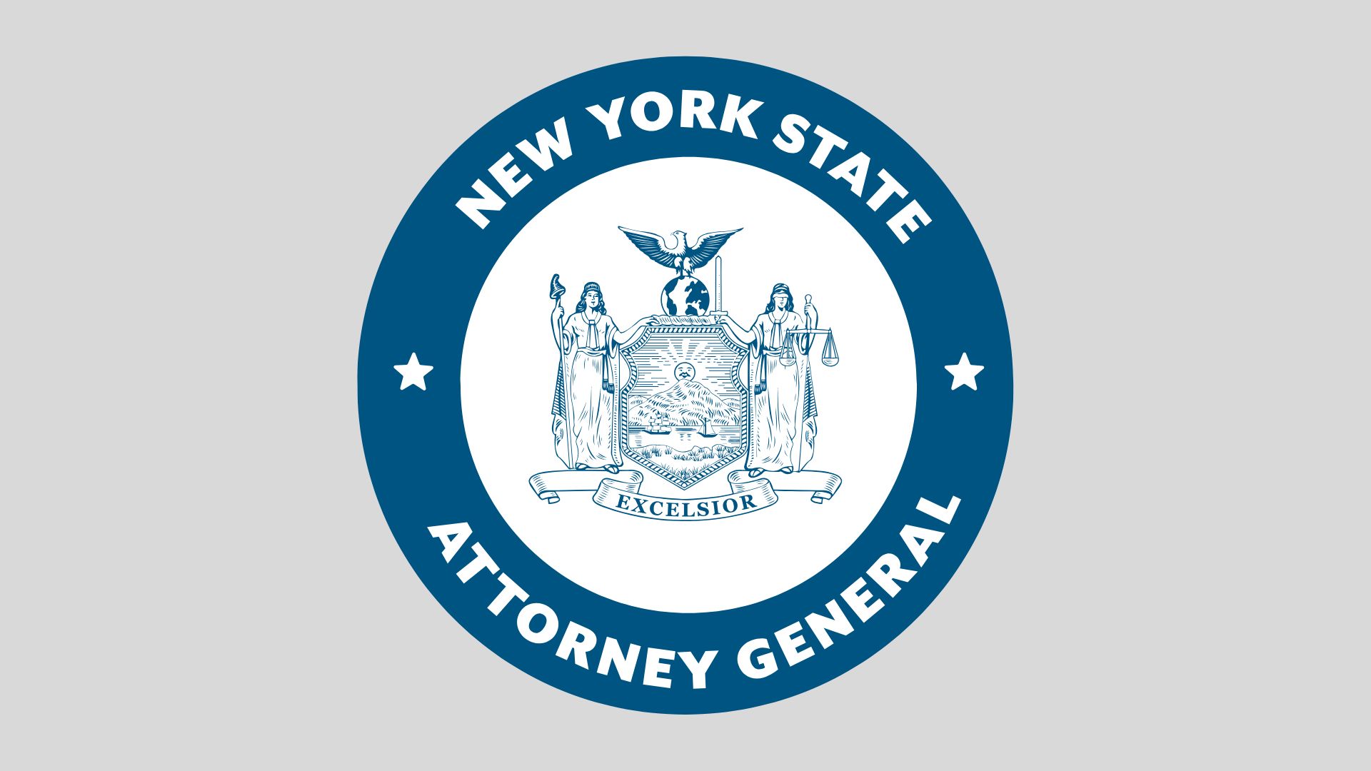 Attorney General Letitia James calls on federal court to uphold immigrant protections, stating that ending parole programs threatens human lives and the essential labor force across U.S. states