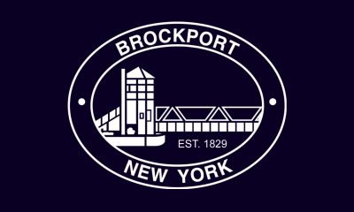 Brockport offers seasonal job opportunity for individuals who enjoy working outdoors, with the Department of Public Works hiring a Mowing Laborer to maintain green spaces