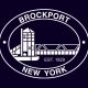 Brockport offers seasonal job opportunity for individuals who enjoy working outdoors, with the Department of Public Works hiring a Mowing Laborer to maintain green spaces