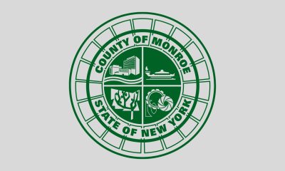 Monroe County increases funding for community festivals in 2025, allocating 0,000 to support events that promote local culture, historic milestones, and artistic performances, application deadline on April 4