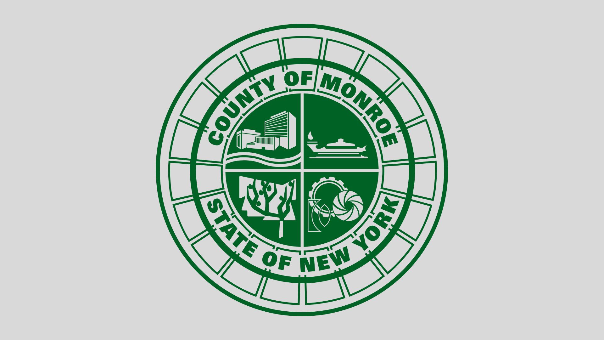 Monroe County increases funding for community festivals in 2025, allocating 0,000 to support events that promote local culture, historic milestones, and artistic performances, application deadline on April 4