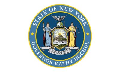 New York’s expanded loan repayment program aims to attract and retain mental health professionals to help tackle youth mental health challenges, with a focus on high-need areas and programs