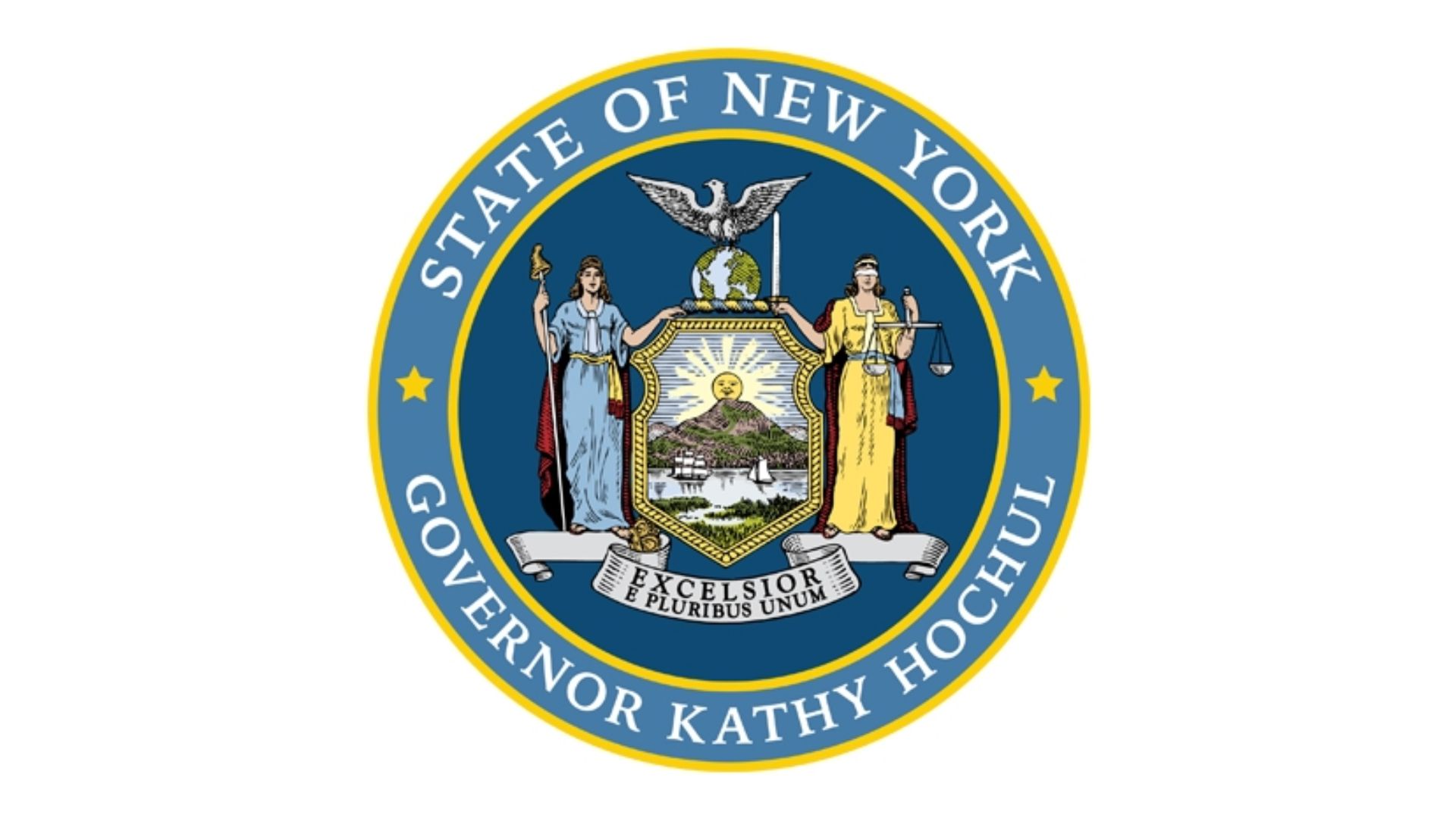 New York’s expanded loan repayment program aims to attract and retain mental health professionals to help tackle youth mental health challenges, with a focus on high-need areas and programs
