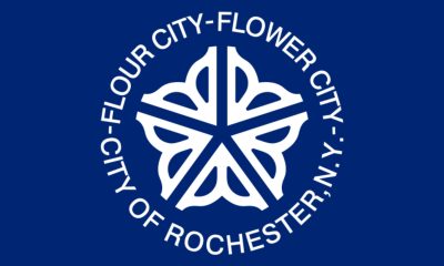 Rochester expands free financial counseling services for small business owners with a ,000 grant, providing entrepreneurs with the tools to strengthen their personal finances and access capital