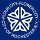 Rochester expands free financial counseling services for small business owners with a ,000 grant, providing entrepreneurs with the tools to strengthen their personal finances and access capital