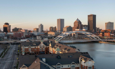 Rochester launches new initiative to boost neighborhood business growth, seeking Street Liaisons to connect small businesses with resources and drive investment across key commercial corridors
