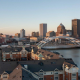 Rochester launches new initiative to boost neighborhood business growth, seeking Street Liaisons to connect small businesses with resources and drive investment across key commercial corridors