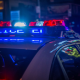 Grand larceny suspect from Philadelphia arraigned and released after fleeing from police in stolen vehicle during high-speed pursuit through quiet Hudson Valley communities