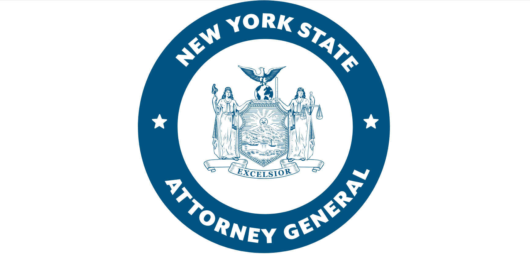 NYPD officers cleared in deadly encounter with Nathan Scott after OSI determines use of force followed commands and aligned with imminent threat standards, New York AG Letitia James’ report claims