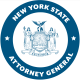 OSI opens probe after Oswego County deputy fatally shoots man during confrontation involving metal object and injured state trooper in Constantia