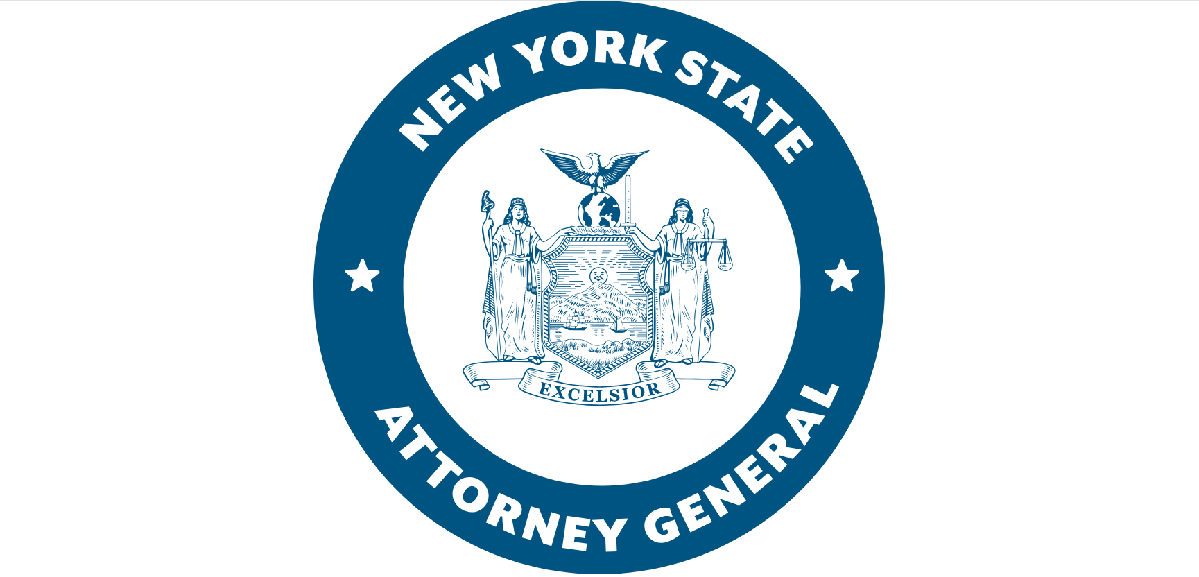 OSI opens probe after Oswego County deputy fatally shoots man during confrontation involving metal object and injured state trooper in Constantia OSI opens probe after Oswego County deputy fatally shoots man during confrontation involving metal object and injured state trooper in Constantia