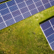 Governor Hochul unveils NYPA’s 20 MW solar milestone, highlighting New York State’s commitment to affordable, union-supported clean energy expansion