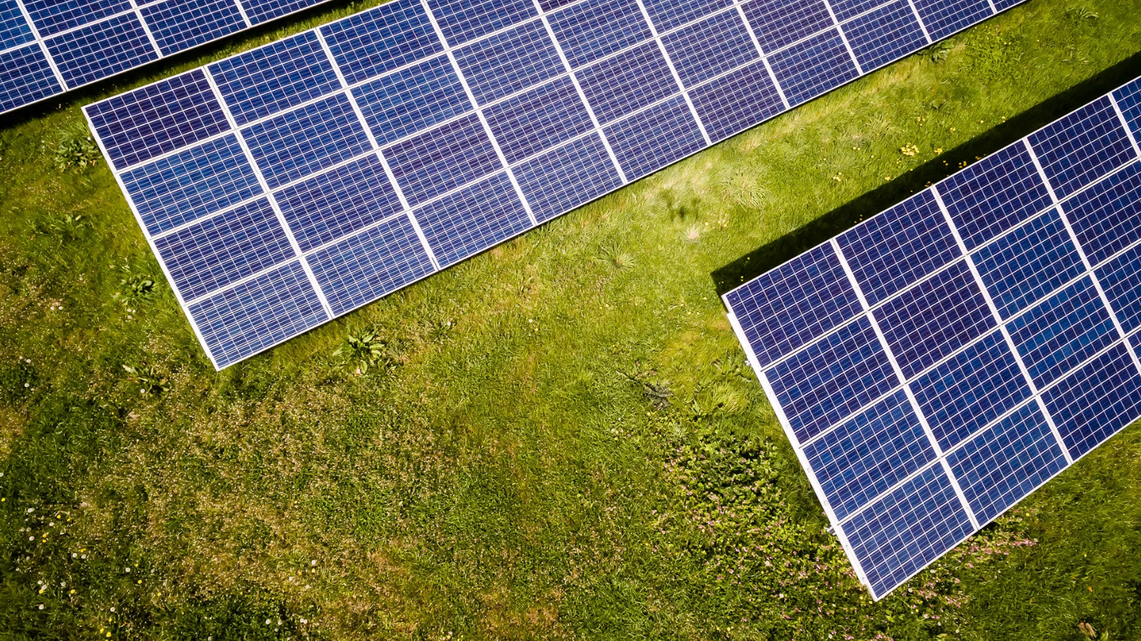 Governor Hochul unveils NYPA’s 20 MW solar milestone, highlighting New York State’s commitment to affordable, union-supported clean energy expansion