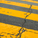 Aging bridge over I-90 to be replaced with higher-clearance structure as New York ramps up efforts to prevent vehicle strikes and enhance worker safety