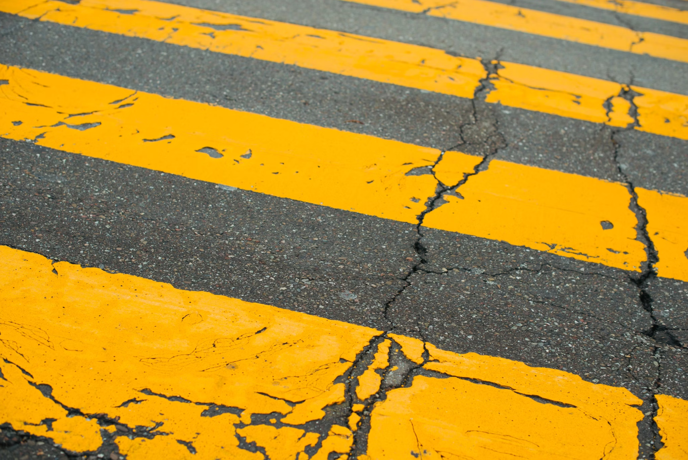 Aging bridge over I-90 to be replaced with higher-clearance structure as New York ramps up efforts to prevent vehicle strikes and enhance worker safety Aging bridge over I-90 to be replaced with higher-clearance structure as New York ramps up efforts to prevent vehicle strikes and enhance worker safety