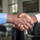 East High School to host Roc Youth’s 4th annual Community Resource and Employment Fair on March 29, offering young individuals aged 14 to 21 a chance to connect with local businesses, recruiters, and educational resources