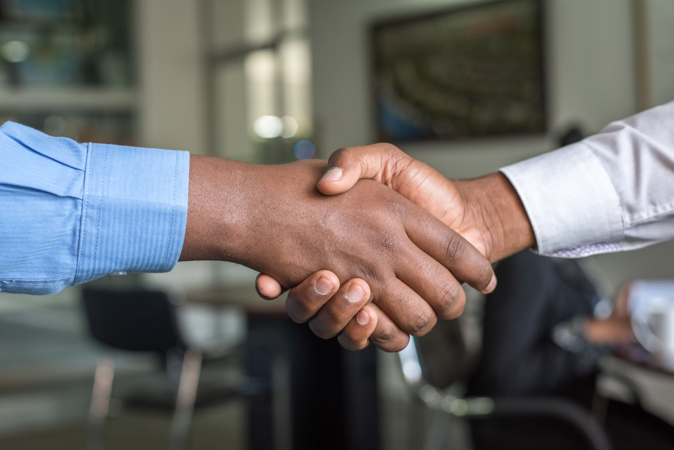 East High School to host Roc Youth’s 4th annual Community Resource and Employment Fair on March 29, offering young individuals aged 14 to 21 a chance to connect with local businesses, recruiters, and educational resources
