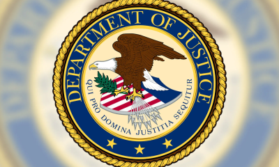 Federal investigation uncovers damning evidence in Albany child exploitation case, the suspect got 15 years in federal prison
