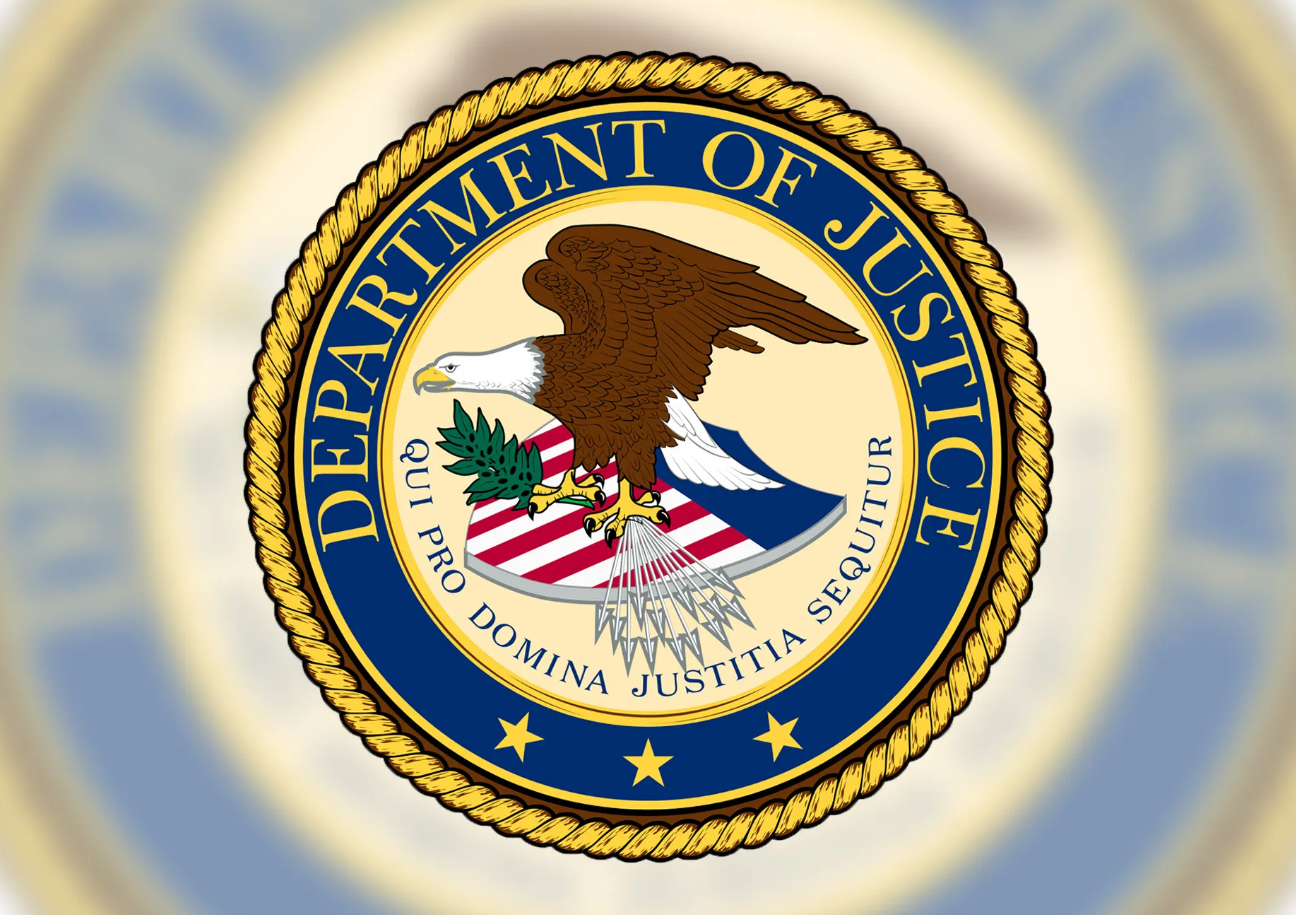 Federal investigation uncovers damning evidence in Albany child exploitation case, the suspect got 15 years in federal prison