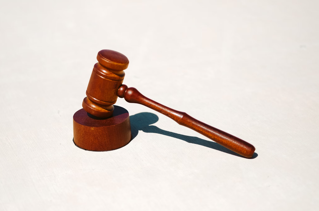 Albany woman admits to using legal mail to smuggle synthetic drugs into prisons, shedding light on increasing challenges in corrections and smuggling operations