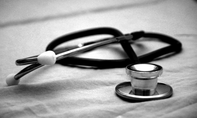 Gov. Hochul signs legislation empowering healthcare providers to protect their privacy on prescriptions, reinforcing New York’s stance as a safe haven for reproductive rights amid rising national opposition