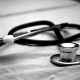 Gov. Hochul signs legislation empowering healthcare providers to protect their privacy on prescriptions, reinforcing New York’s stance as a safe haven for reproductive rights amid rising national opposition